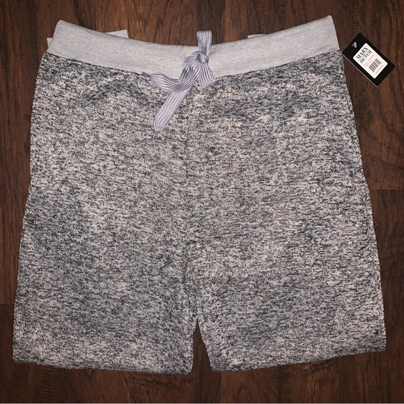 Sweatpants - Picture 3 of 6